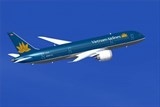 hanh trinh 247 vietnam airlines mo ban ve tet som