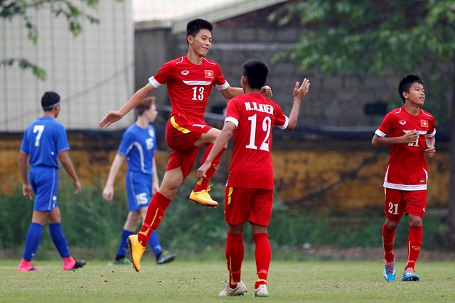 the thao trong nuoc quoc te diem tin ngay1992015