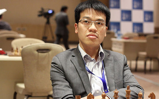 the thao trong nuoc quoc te diem tin ngay1992015