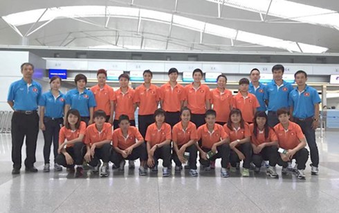 the thao trong nuoc quoc te diem tin ngay1992015