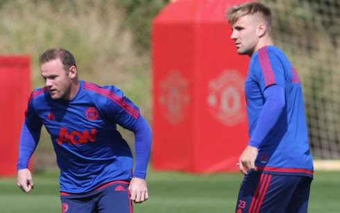 the thao trong nuoc quoc te diem tin ngay1992015