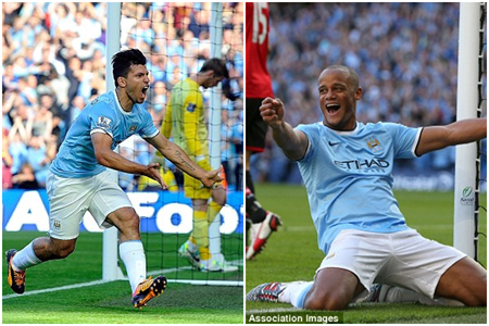 the thao trong nuoc quoc te diem tin ngay1992015