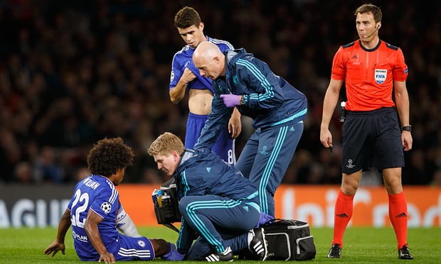 the thao trong nuoc quoc te diem tin ngay1992015