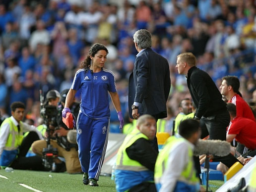 the thao trong nuoc quoc te diem tin ngay1992015