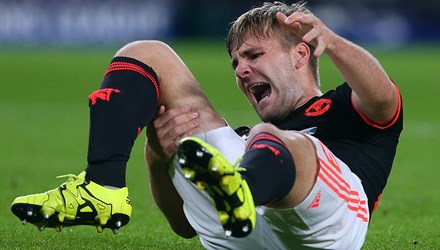 the thao trong nuoc quoc te diem tin ngay1992015