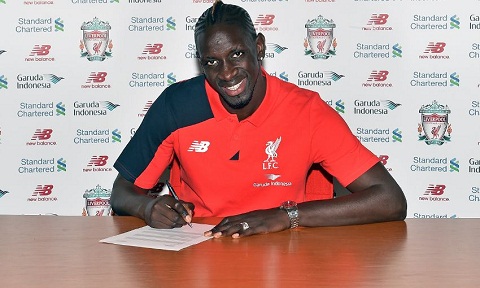 the thao trong nuoc quoc te diem tin ngay1992015