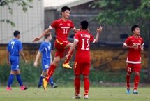 the thao trong nuoc quoc te diem tin ngay1992015