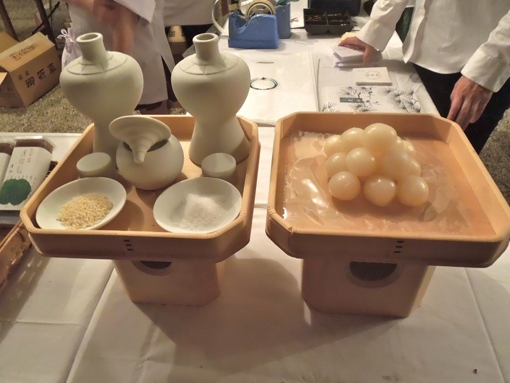 tsukimi dango banh troi nuoc cua xu so hoa anh dao
