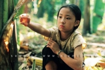 cam nhan trung thu voi nhung bo phim y nghia cung gia dinh