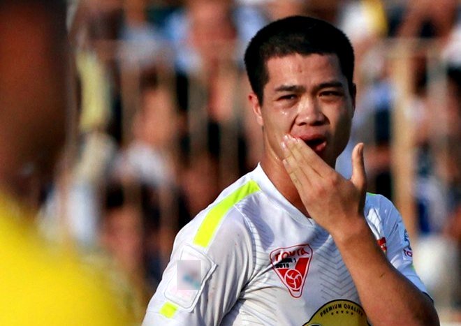 the thao trong nuoc quoc te diem tin ngay 2192015