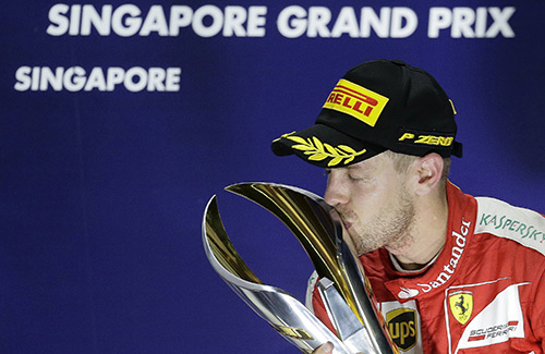 the thao trong nuoc quoc te diem tin ngay 2192015