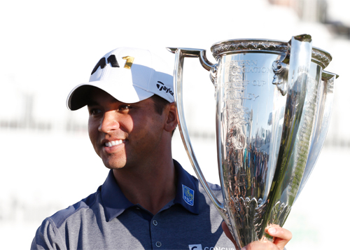 the thao trong nuoc quoc te diem tin ngay 2192015