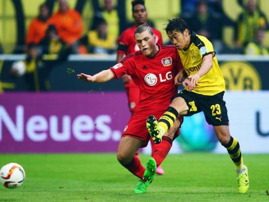 the thao trong nuoc quoc te diem tin ngay 2192015