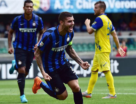 the thao trong nuoc quoc te diem tin ngay 2192015