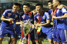 the thao trong nuoc quoc te diem tin ngay 2192015