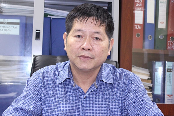 ai duoc cap giay phep lai xe quoc te