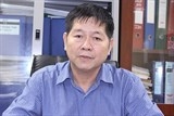 ai duoc cap giay phep lai xe quoc te