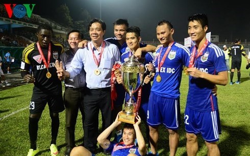 the thao trong nuoc quoc te diem tin ngay 2292015