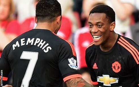 the thao trong nuoc quoc te diem tin ngay 2292015