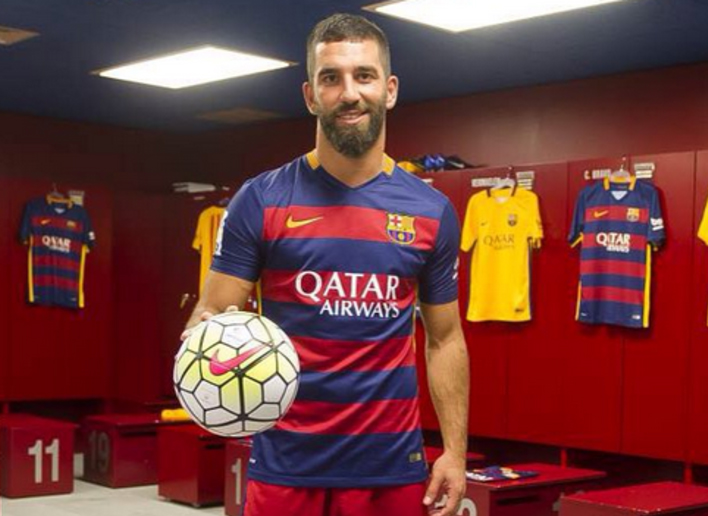 the thao trong nuoc quoc te diem tin ngay 2292015