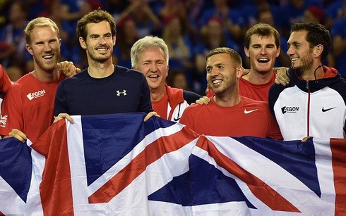 the thao trong nuoc quoc te diem tin ngay 2292015