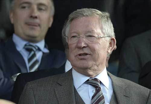 the thao trong nuoc quoc te diem tin ngay 2292015