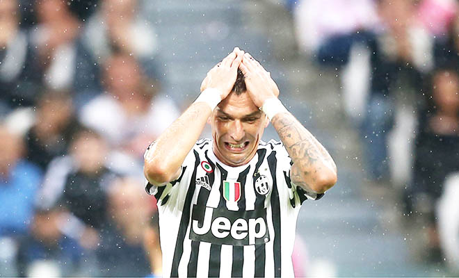 the thao trong nuoc quoc te diem tin ngay 2292015