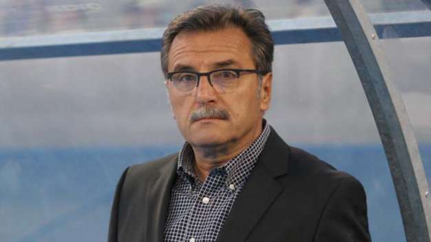 the thao trong nuoc quoc te diem tin ngay 2292015