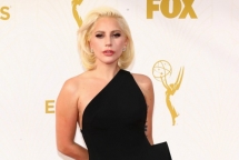 video am nhac moi cua lady gaga canh bao nan hiep dam
