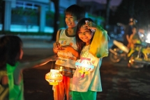trung thu ha noi hap dan tu cac dia diem quen thuoc