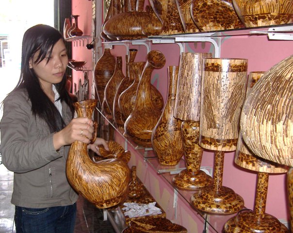 cau chuyen ky luc kho tin tu gao dua