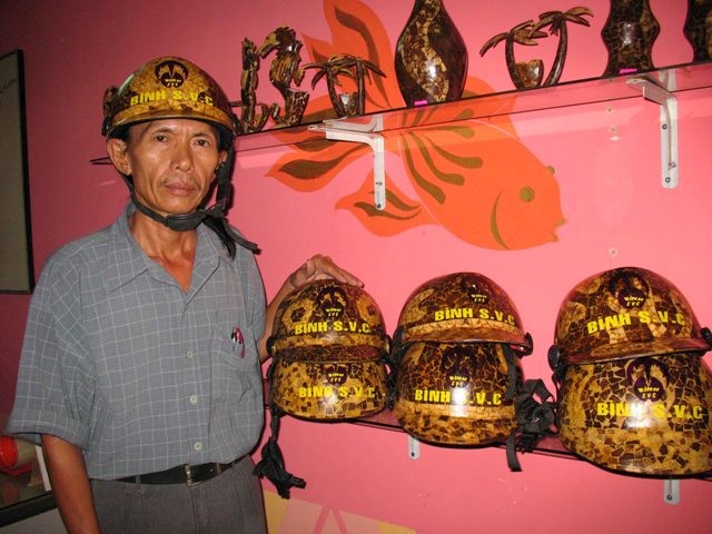 cau chuyen ky luc kho tin tu gao dua