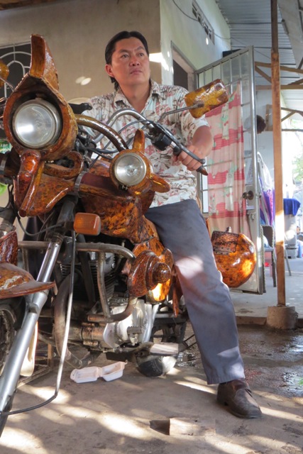 cau chuyen ky luc kho tin tu gao dua