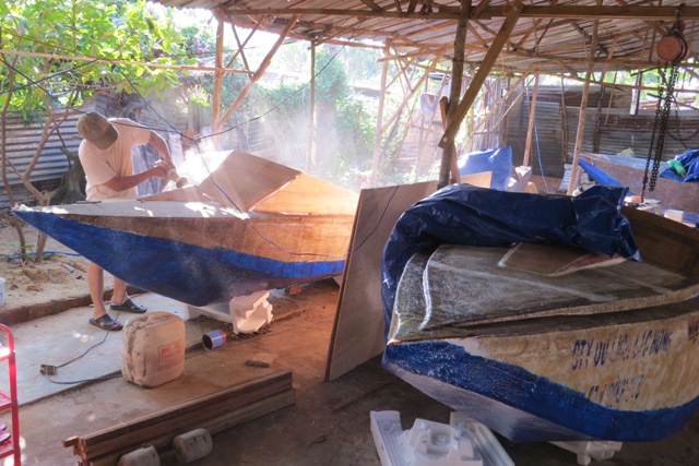 cau chuyen ky luc kho tin tu gao dua