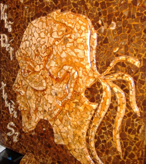 cau chuyen ky luc kho tin tu gao dua