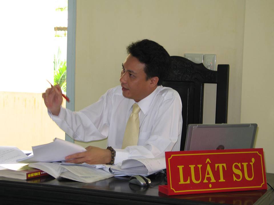phong vien ha noi moi bi danh tim mat bang ghi am se phoi bay su that