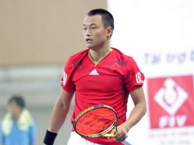 the thao trong nuoc quoc te diem tin ngay 2392015