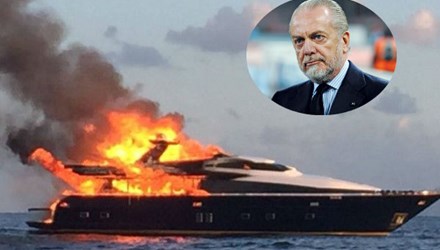 the thao trong nuoc quoc te diem tin ngay 2392015