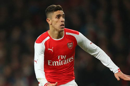 the thao trong nuoc quoc te diem tin ngay 2392015