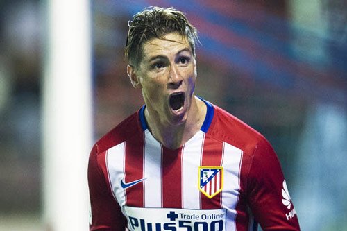 the thao trong nuoc quoc te diem tin ngay 2392015