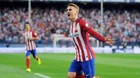 the thao trong nuoc quoc te diem tin ngay 2392015