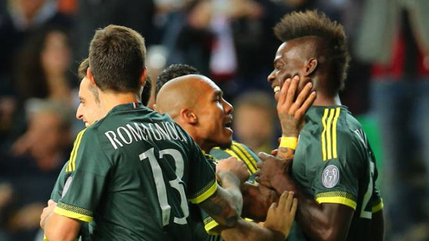 the thao trong nuoc quoc te diem tin ngay 2392015