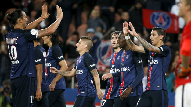 the thao trong nuoc quoc te diem tin ngay 2392015