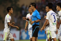 bao hiem trong the thao trong tai viet nam vua thoi coi vua cau khan