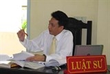 phong vien ha noi moi bi danh tim mat bang ghi am se phoi bay su that