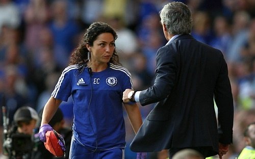 bac si eva carneiro ram rich kien mourinho chelsea day song