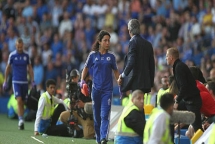 bac si eva carneiro ram rich kien mourinho chelsea day song