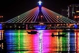 da nang mo them 3 tuyen du lich duong song