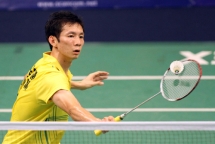 tien minh thang tien vao chung ket gap zulfadli