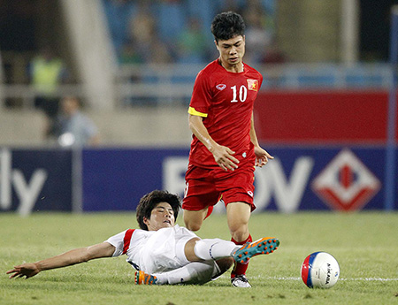 the thao trong nuoc quoc te diem tin ngay 2692015